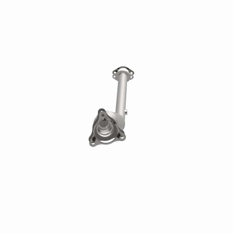 Magnaflow — MagnaFlow Conv Direct Fit 06-07 Chevrolet Cobalt SS (California Carb Compliant)
California - view 25