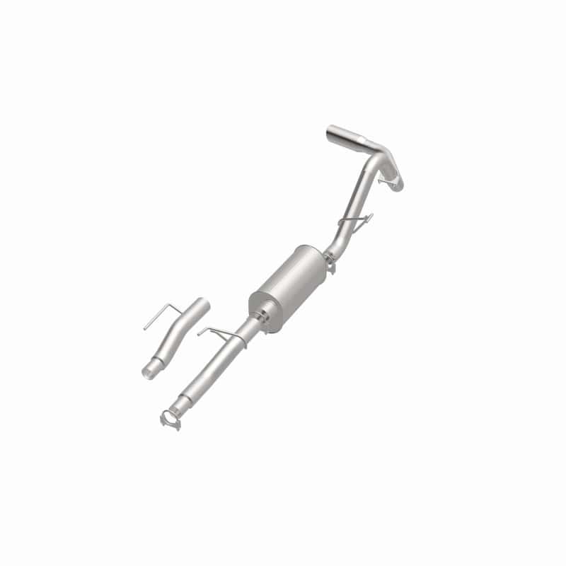 Magnaflow — MagnaFlow BRE Exhaust Kit 09-10 Ford F-150
Exhaust Kit - view 23