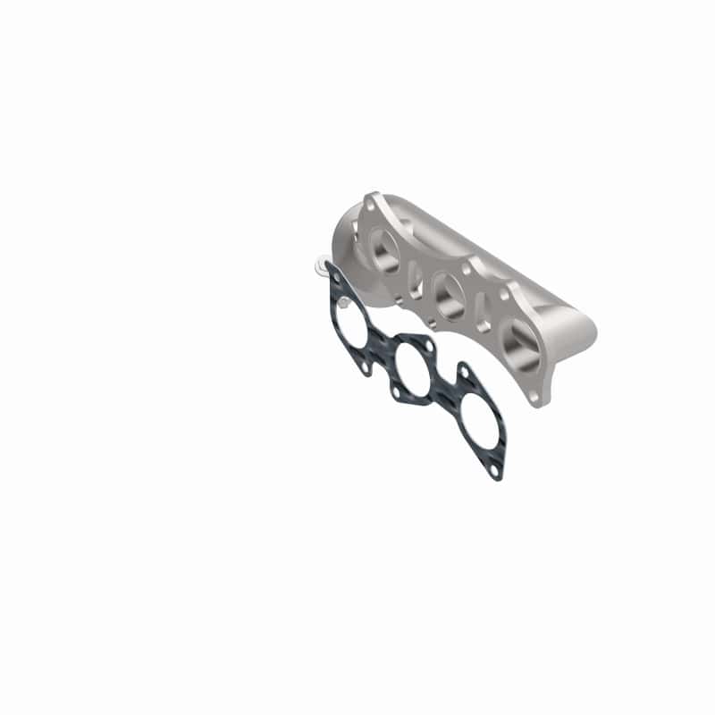 Magnaflow — Magnaflow DF Converter 05-11 Toyota Tacoma 4.0L
California - view 12