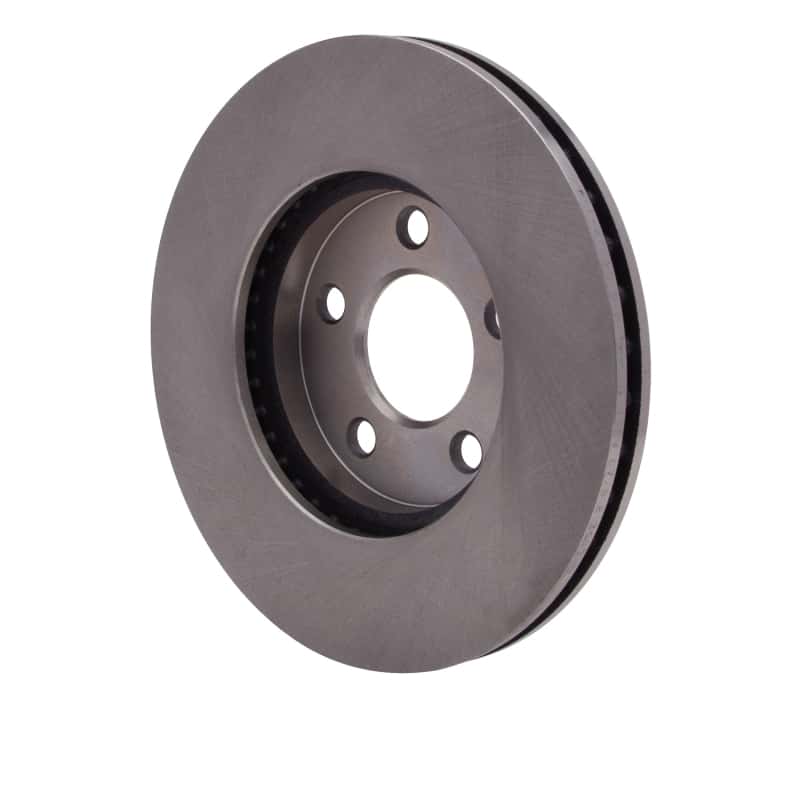 DFC — DFC 00-05 Dodge Neon Front Brake Rotor
DFC Brake Rotor - view 4