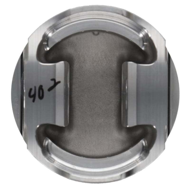 Wiseco — Wiseco Toyota 3TC2TG 1.375 C.H. 8600XX Piston Shelf Stock
Piston - view 5