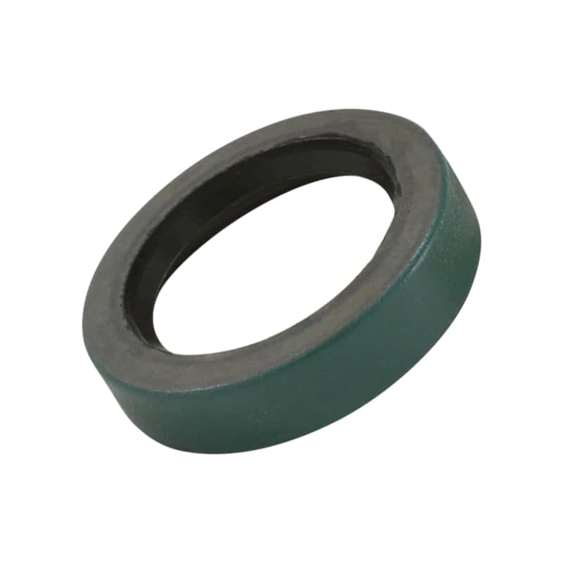 Yukon Gear & Axle — Yukon Gear Outer Axle Seal For 8in Ford
Axle seal - Rear 
Axle seal-Rear - view 3