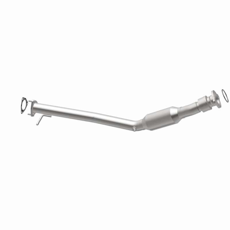Magnaflow — Magnaflow 07-09 Chevrolet Equinox 3.4L Direct Fit Converter
California - view 21