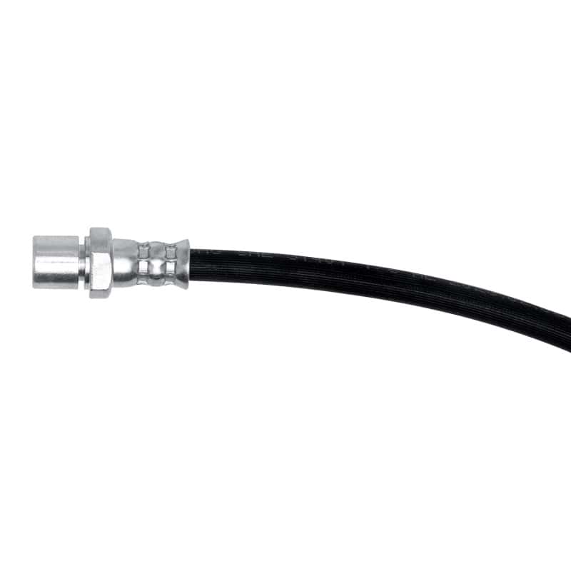 DFC — DFC 16-21 Subaru WRX Rear-R Brake Hose - view 3