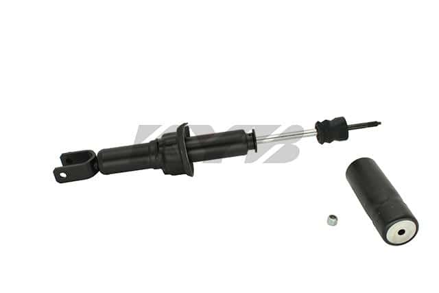 KYB — KYB Shocks & Struts Excel-G Rear ACURA EL 1997-00 HONDA Civic 1996-00 - view 6