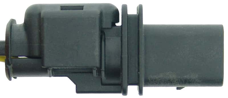 NGK — NGK Audi A3 2013-2010 Direct Fit 5-Wire Wideband A/F Sensor
Oxygen Sensor - view 4