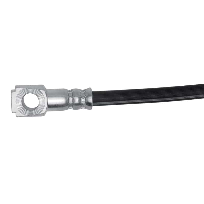 DFC — DFC 86-89 Buick Reatta Front-L Brake Hose - view 2