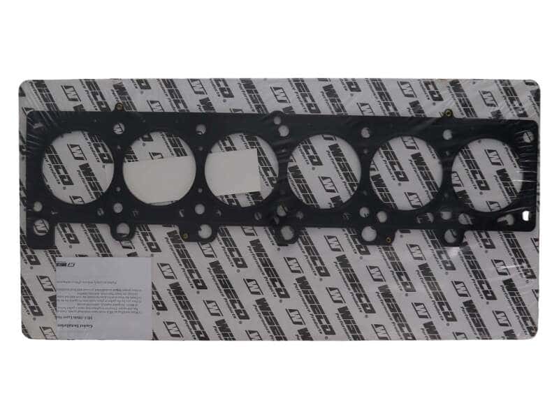 Wiseco — Wiseco BMW M20B20 Cylinder Head Gasket
Cylinder Head Gasket - view 2