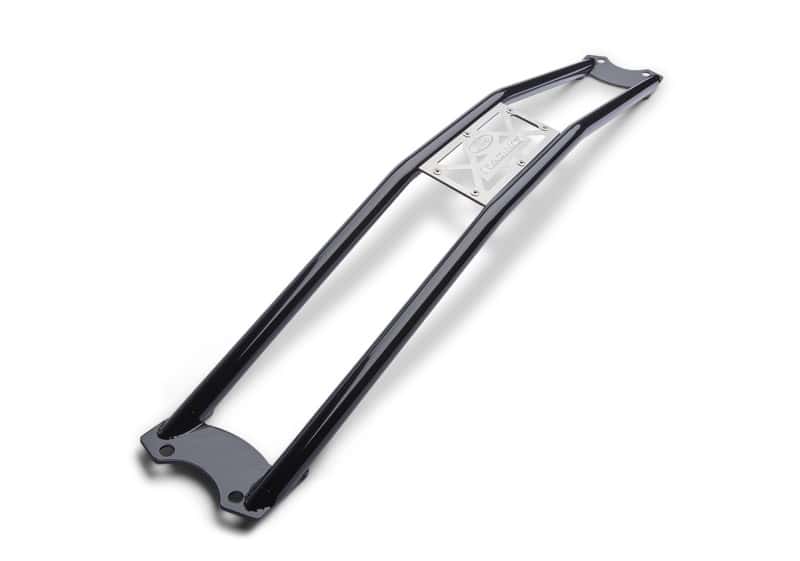 Ford Racing — Ford Racing 2005-2014 Mustang GT Strut Tower Brace
SuspStrtTowerBrc - view 5