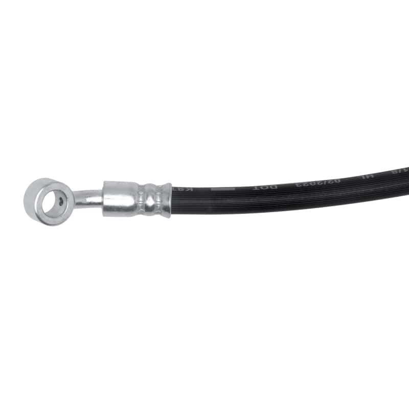 DFC — DFC 19-22 Subaru Ascent Front-R Brake Hose - view 3