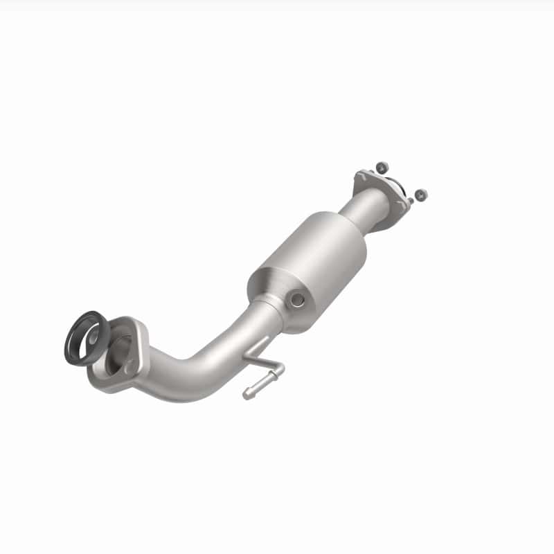 Magnaflow — MagnaFlow Conv DF 03-05 Honda Civic 1.3
OEM Grade
OEM - view 27