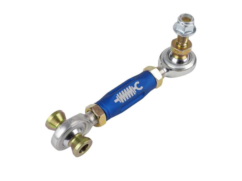 aFe — aFe Control 15-21 BMW M2 Adjustable Rear End Links
aFe CONTROL End Link - view 8