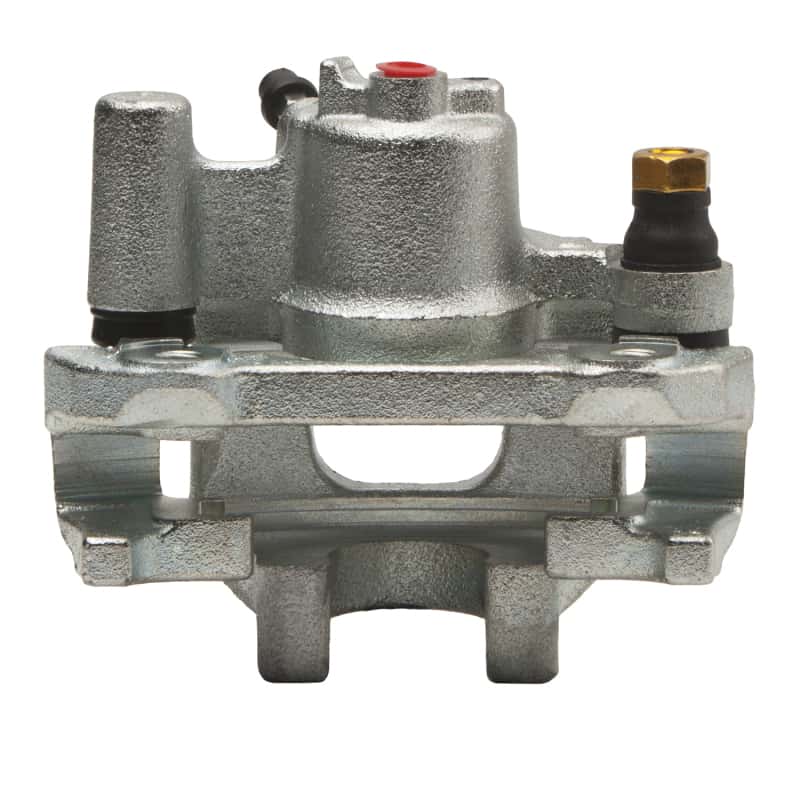 DFC — DFC 02-06 Lexus ES330 Rear-R Premium Caliper - Silver Zinc Coated
DFC Brake Caliper - view 5