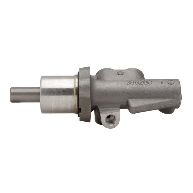 DFC — DFC 02-08 Mini Cooper Brake Master Cylinder
DFC Brake Master Cyl - view 2