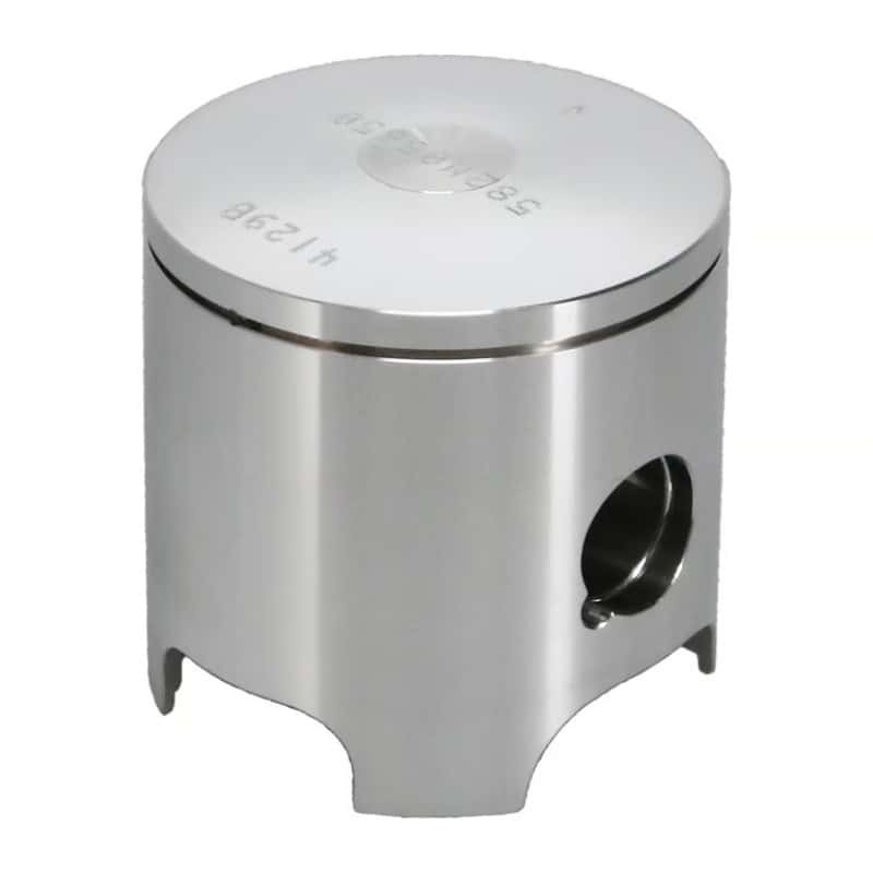Wiseco — Wiseco Yamaha YZ125 89 ProLite 2224CS Piston Kit
Piston Kit - view 2