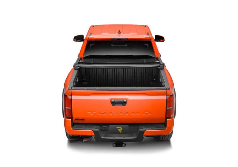 Extang — Extang 2024 Toyota Tacoma (6ft Bed) Trifecta Signature 2.0 - view 7