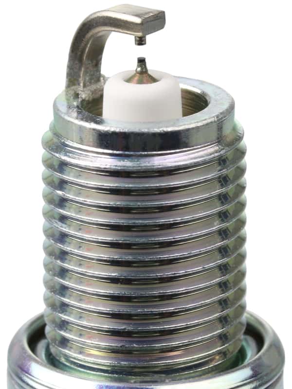 NGK — NGK Ruthenium HX Spark Plug Box of 4 (FR5AHX-E)
H. I. Spark Plug - view 4