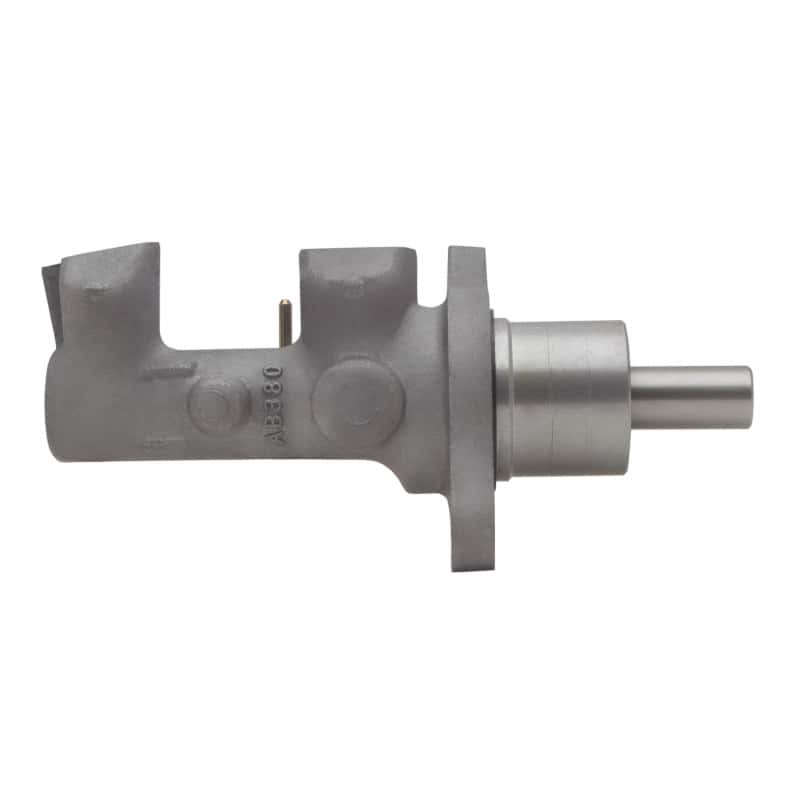 DFC — DFC 09-16 BMW Z4 Brake Master Cylinder
DFC Brake Master Cyl - view 8