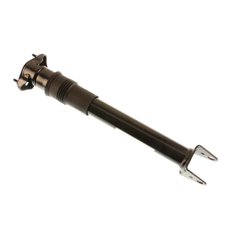 Bilstein — Bilstein B4 2007 Mercedes-Benz GL450 Base Rear 46mm Monotube Shock Absorber
Shock - view 2