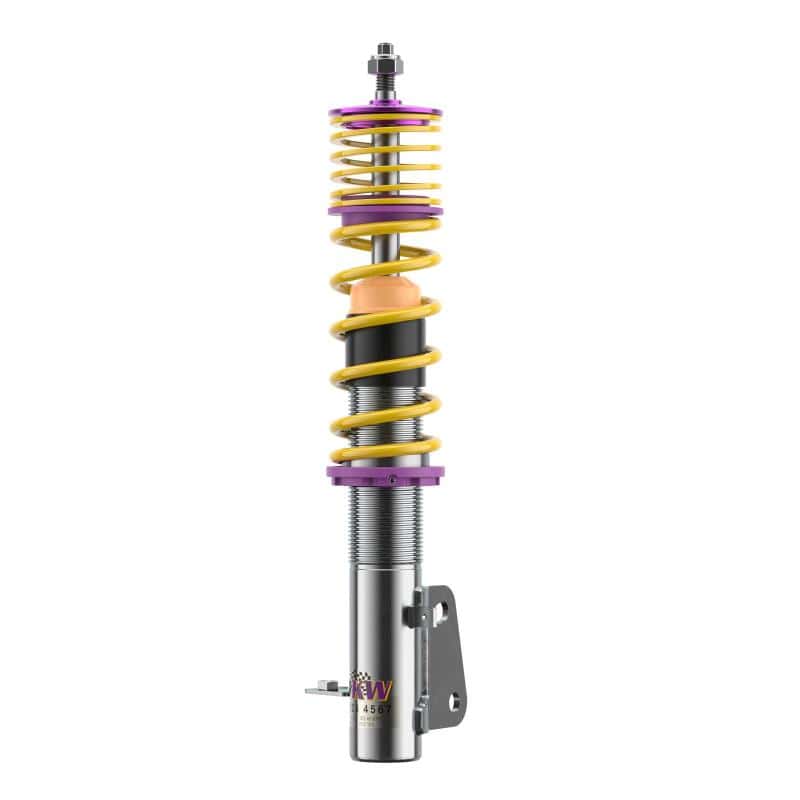 KW — KW Coilover Kit V3 Toyota MR2 Convertible (W3)
Coilover Kit - view 7