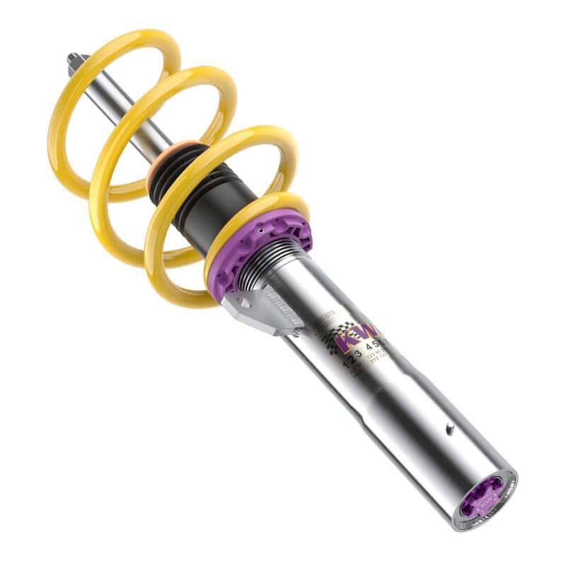 KW — KW Mini Cooper F55 Hardtop 4DR Without Dynamic Damper Control Coilover Kit V3
Coilover Kit - view 5