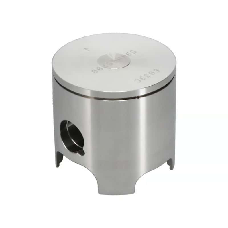 Wiseco — Wiseco Yamaha YZ125 90-92 ProLite 2244CS Piston Kit
Piston Kit - view 5