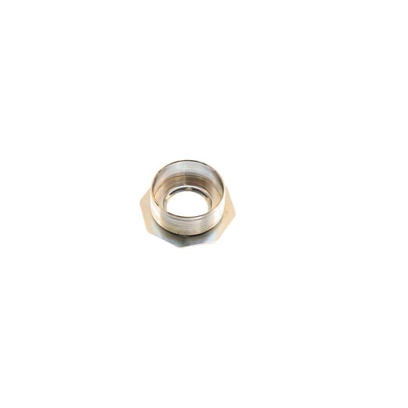 Bilstein — Bilstein B4 1984 BMW 325e Base Front Twintube Strut Insert
Insert - view 4