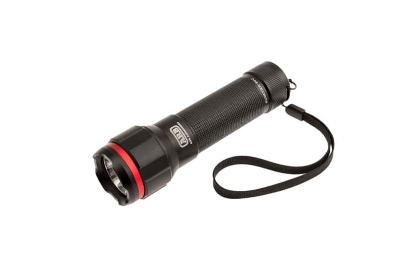 ARB — ARB Pureview 800 Flashlight 800 Lumen Flashlight
Pureview Flashlight - view 3