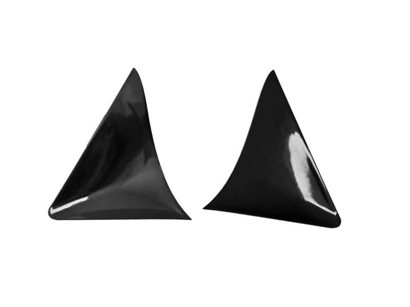 AWE Tuning — AWE Tuning 2020+ Toyota GR Supra Foiler Wind Diffuser
AWE Foiler™ - view 1