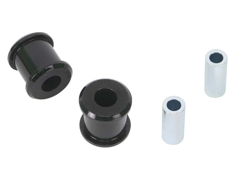Whiteline — Whiteline 16-23 Mazda MX-5 Miata Rear Lower Control Arm Outer Bushing Kit
Bushing Kit - view 3