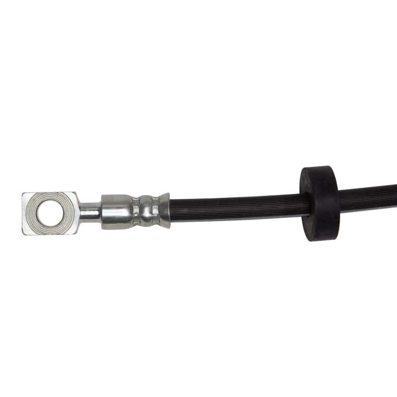 DFC — DFC 21-23 Ford Transit-350 HD Rear-lo Brake Hose - view 2