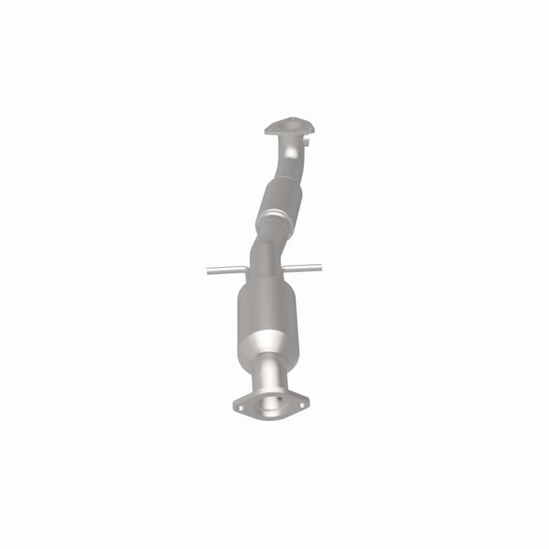 Magnaflow — MagnaFlow Converter Direct Fit 12-15 Buick Verano 2.4L
OEM Grade
OEM - view 16