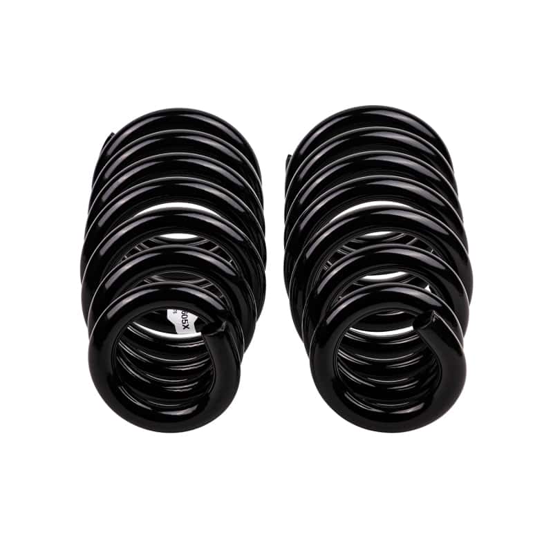 Old Man Emu — ARB / OME Coil Spring Mits Triton-06On - view 5
