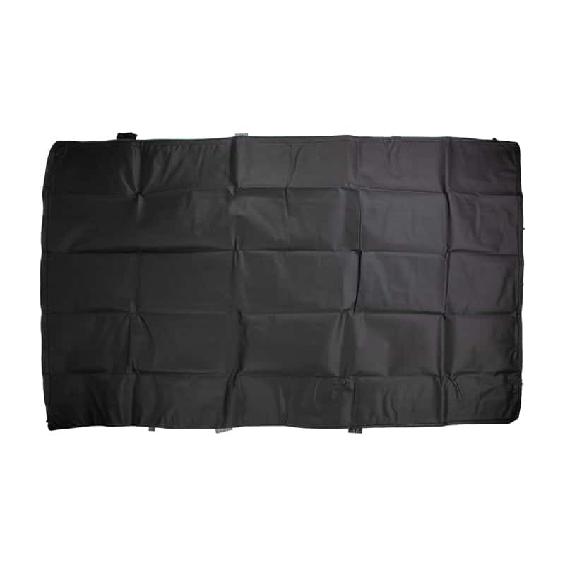 ARB — ARB Mattress Cover - Tent All - view 1