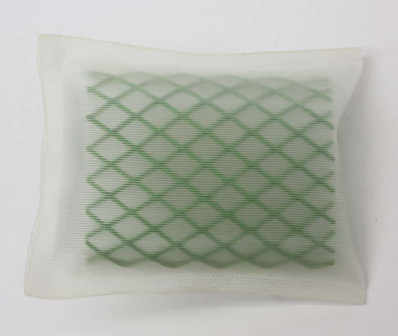 Walbro — Walbro Fuel Filter Sock
Filter/Strainer - view 4