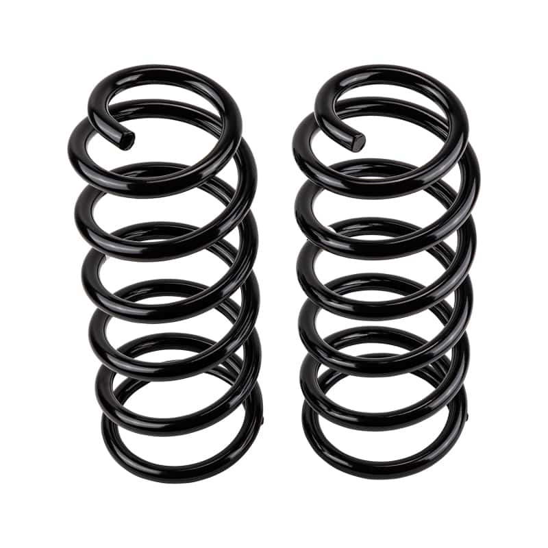 Old Man Emu — ARB / OME Coil Spring Front Gu - view 4