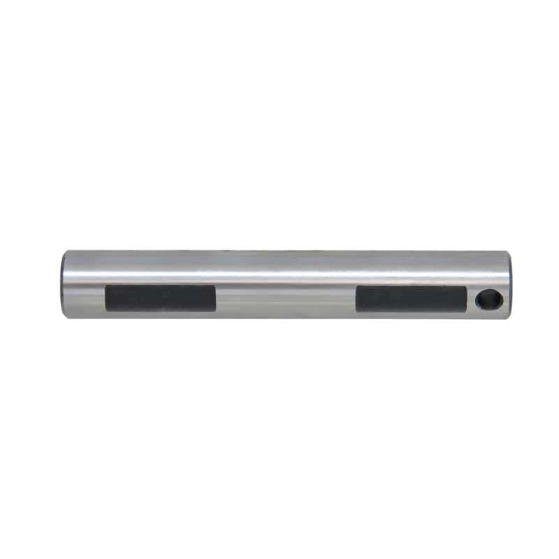 Yukon Gear & Axle — Yukon Gear T100 & Tacoma Standard Cross Pin Shaft
Cross Pin Shaft  - view 3