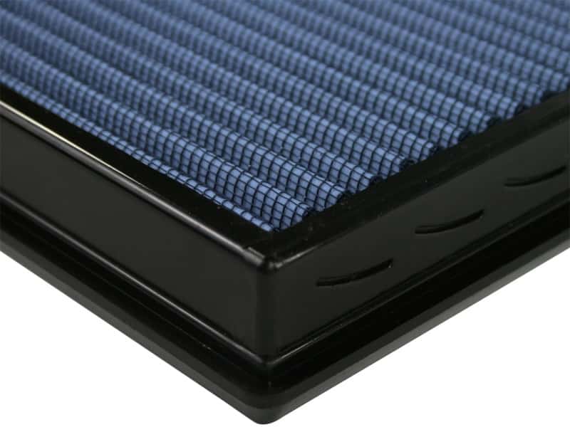 aFe — aFe MagnumFLOW Air Filters OER P5R A/F P5R BMW 3-Series 95-99 L4
Magnum FLOW Filter
AirFilter - view 5