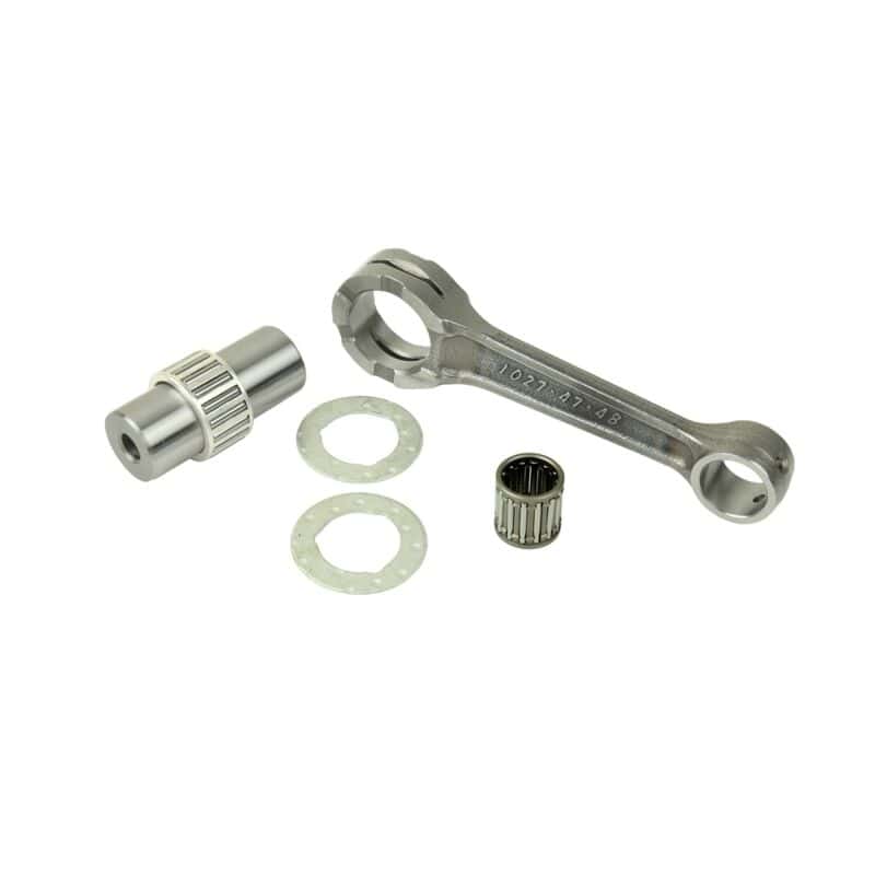 Athena — Athena 21-24 Gas Gas MC 125 Offroad Connecting Rod Kit - view 4