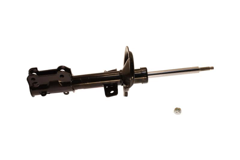KYB — KYB Excel-G Strut Front Ford Mustang 11-13 - view 1