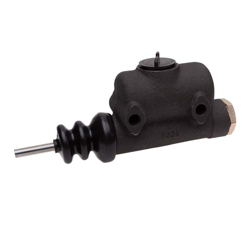 DFC — DFC 51-55 Chevrolet 3600 Series 3/4 TON Pickup Brake Master Cylinder
DFC Brake Master Cyl - view 1