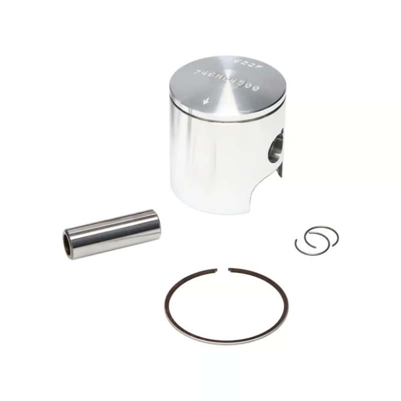 Wiseco — Wiseco KTM 65 SX/XC 00-08 (746M04500 1772CS) Piston
Piston Kit - view 2