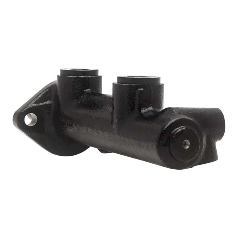DFC — DFC 76-86 BMW 320i Brake Master Cylinder
DFC Brake Master Cyl - view 5