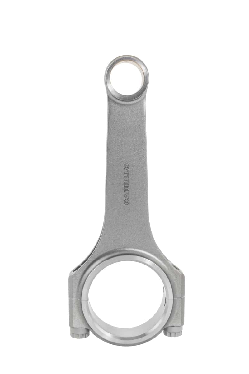 Carrillo — Carrillo 03-06 Dodge Viper V10  Pro-H 3/8 CARR Bolt Connecting Rods (Set of 10) - view 1