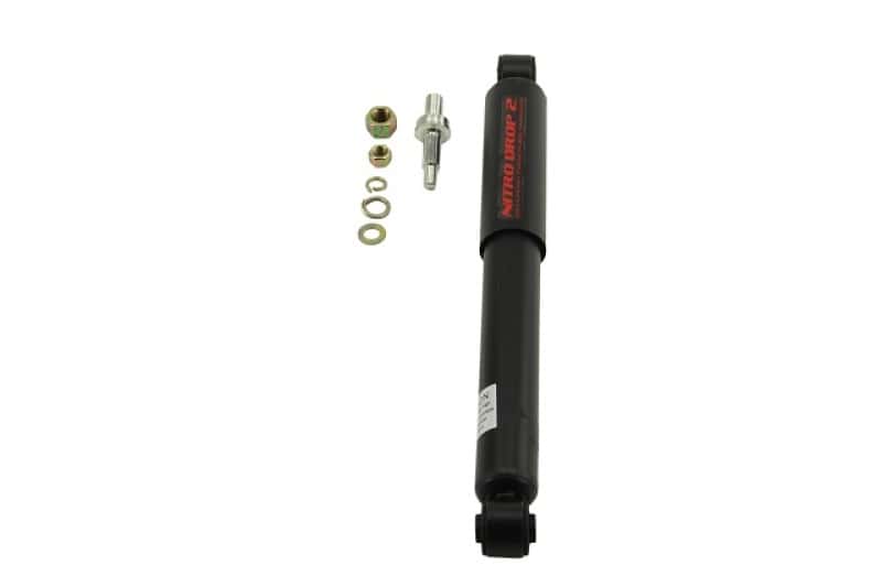 Belltech — Belltech SHOCK ABSORBER NITRO DROP 2
ND2 SHOCK ABSORBER - view 1