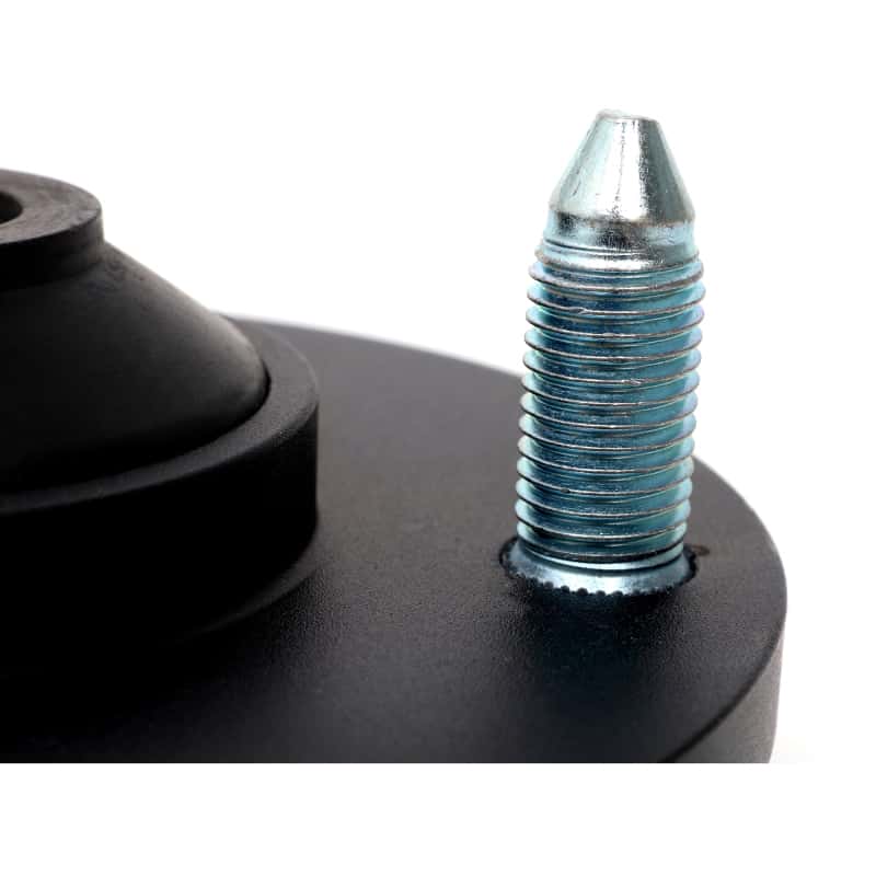 BLOX Racing — BLOX Racing Coilover Replacement Part - Top Mount - For Street Series Hs Coilover - view 5