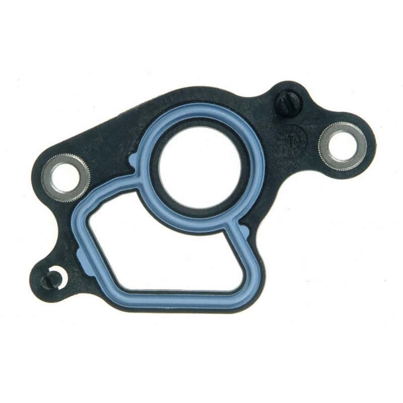 Fel-Pro — Fel-Pro Ford F-150 Engine Coolant Crossover Pipe Gasket - view 2