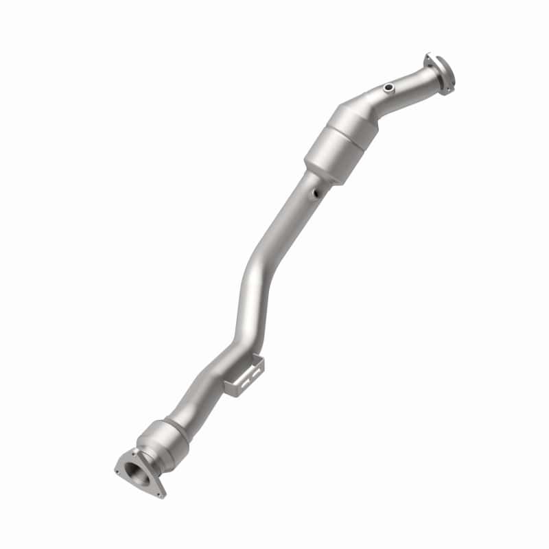 Magnaflow — MagnaFlow Conv DF 04/06 VW Phaeton 4.2L Front Driver Side
California - view 18