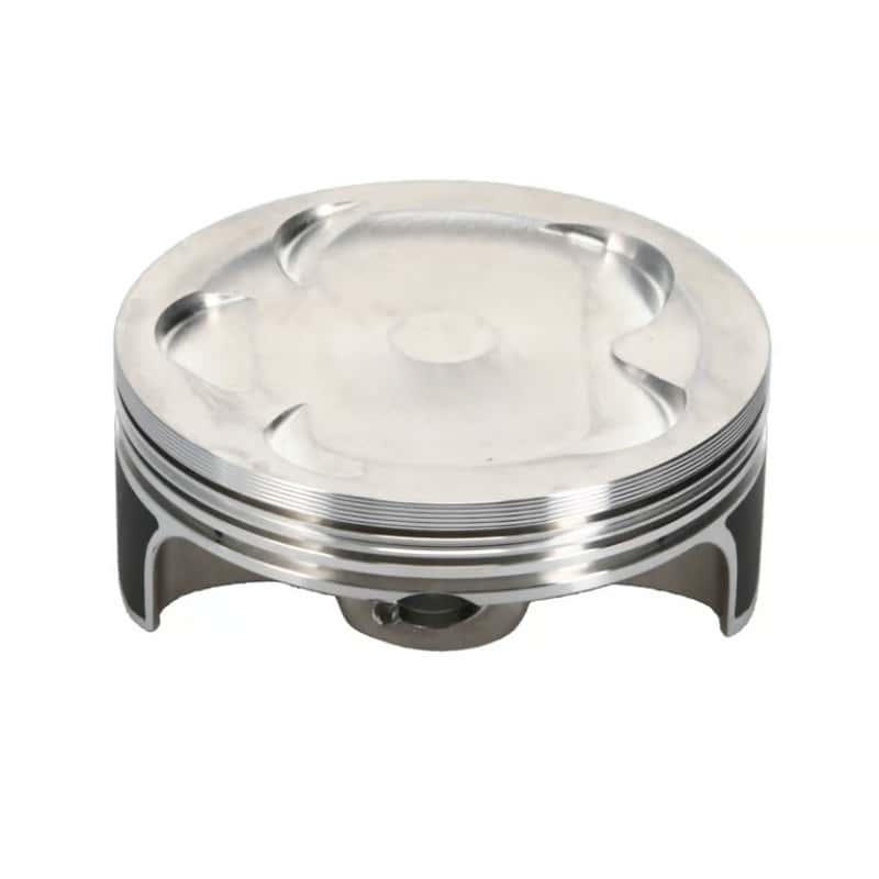 Wiseco — Wiseco 03-09 Yamaha YZ450F/03-15 WR 12.5:1 CR Piston Kit
Piston Kit - view 11