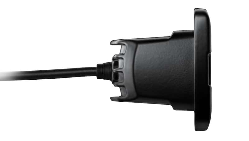 Hella — Hella Universal Black Magic 6 L.E.D. Flush Mount Mini Light Bar - Flood Beam
LEDLightBar - view 23